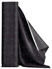 Ledger Bear Cotton